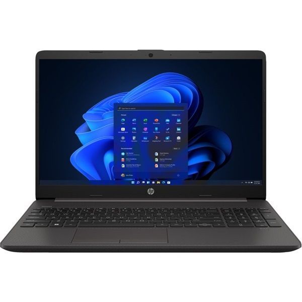 HP 255 G9 Black