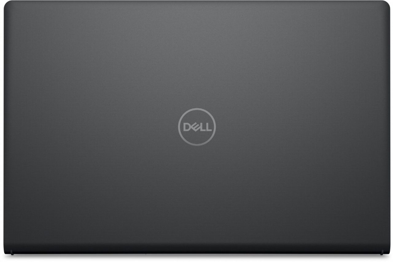 Dell Vostro 3520 Carbon Black