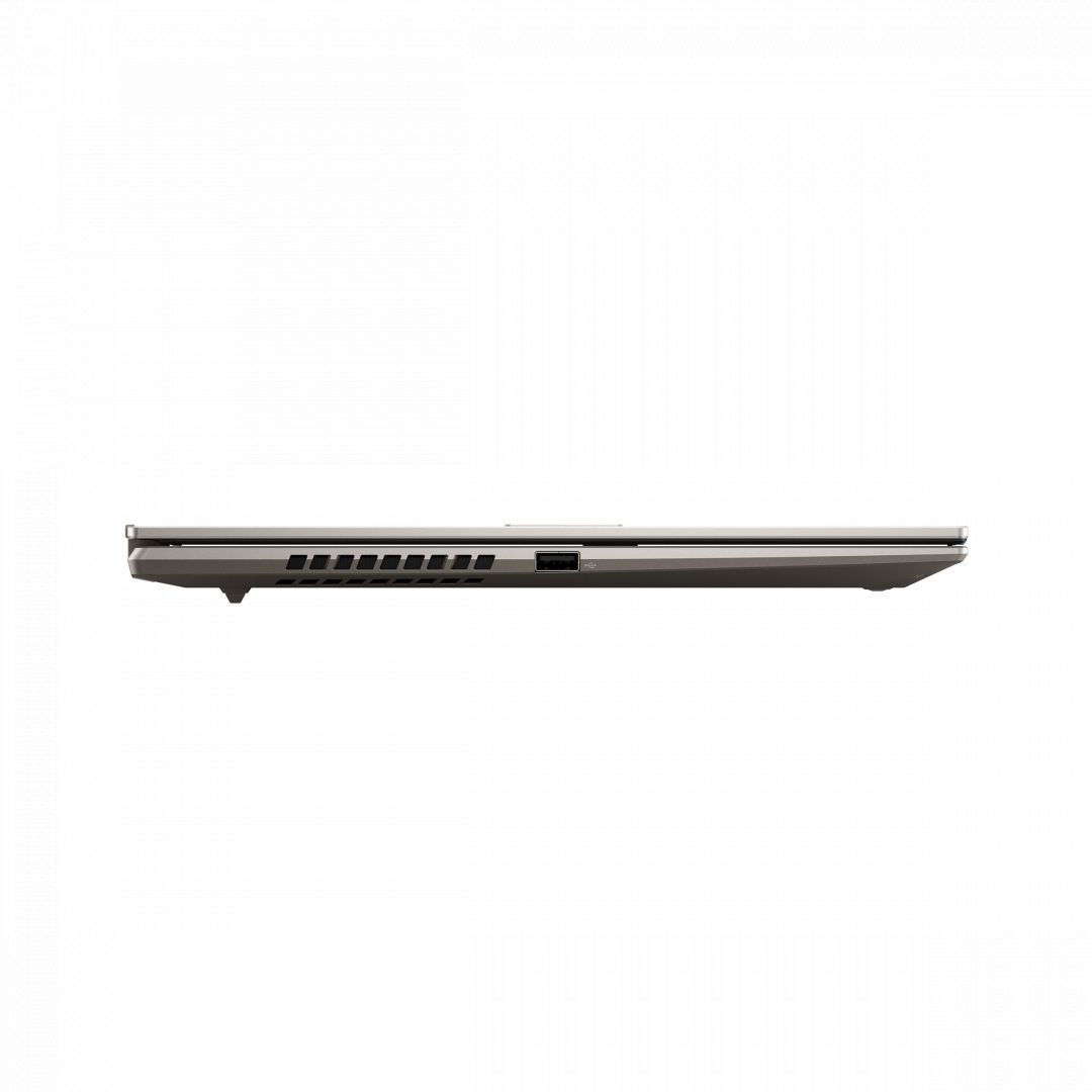 Asus M5602RA-L2085W Sand Grey