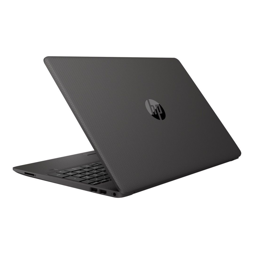 HP 255 G9 Black