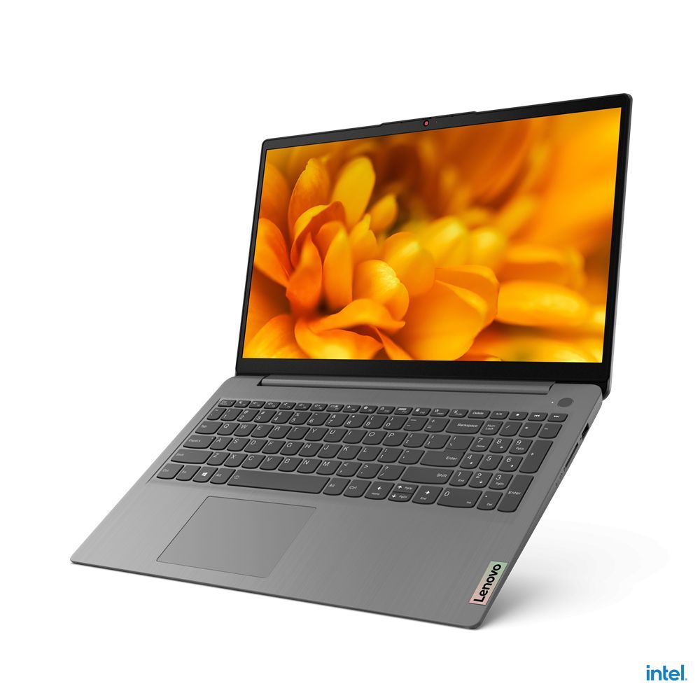 Lenovo Ideapad 3 Sand