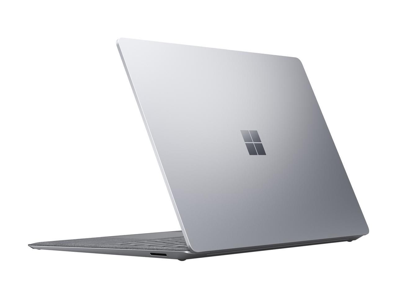 Microsoft Surface 3 Platinum ENG