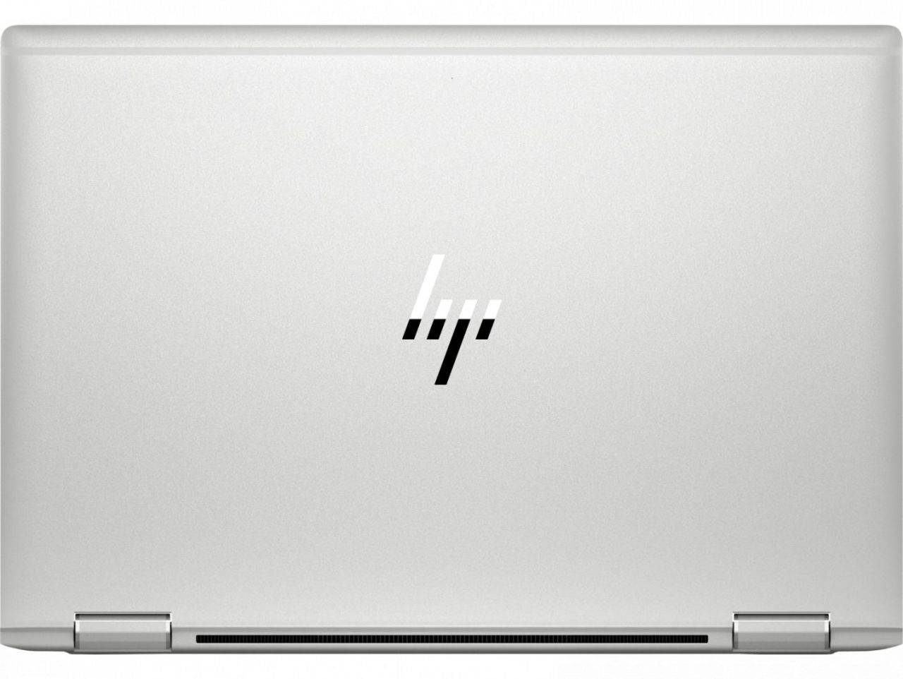 HP EliteBook x360 1030 G4 Silver (Renew)