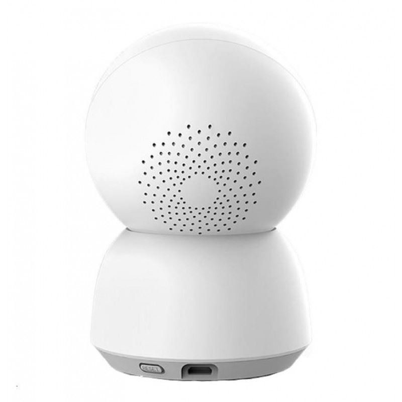 Xiaomi Imilab Home Security Camera A1 2K