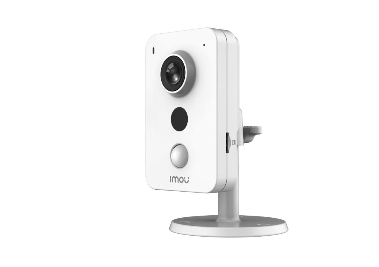 IMOU IPC-K22P Cube 2MP Beltéri Kamera