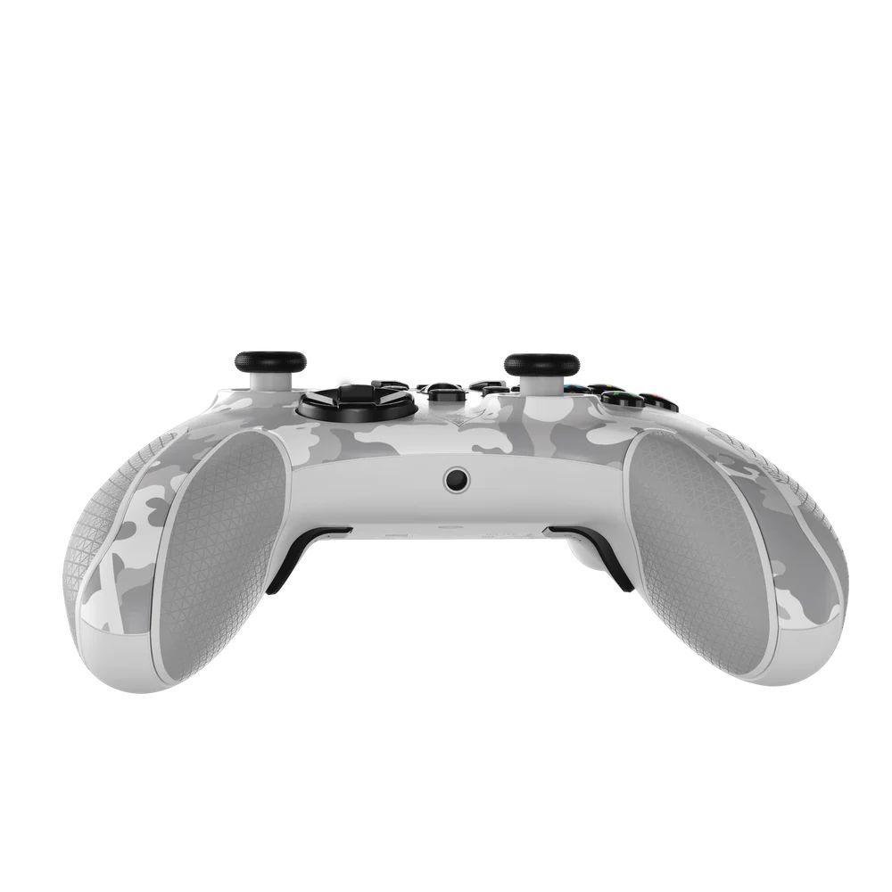 Turtle Beach Recon USB Gamepad Artic Camo