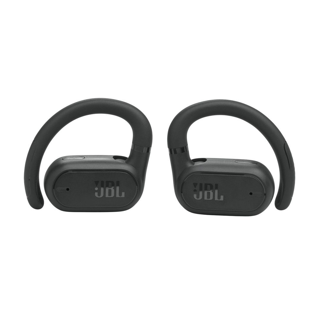 JBL Soundgear Sense TWS Bluetooth Headset Black