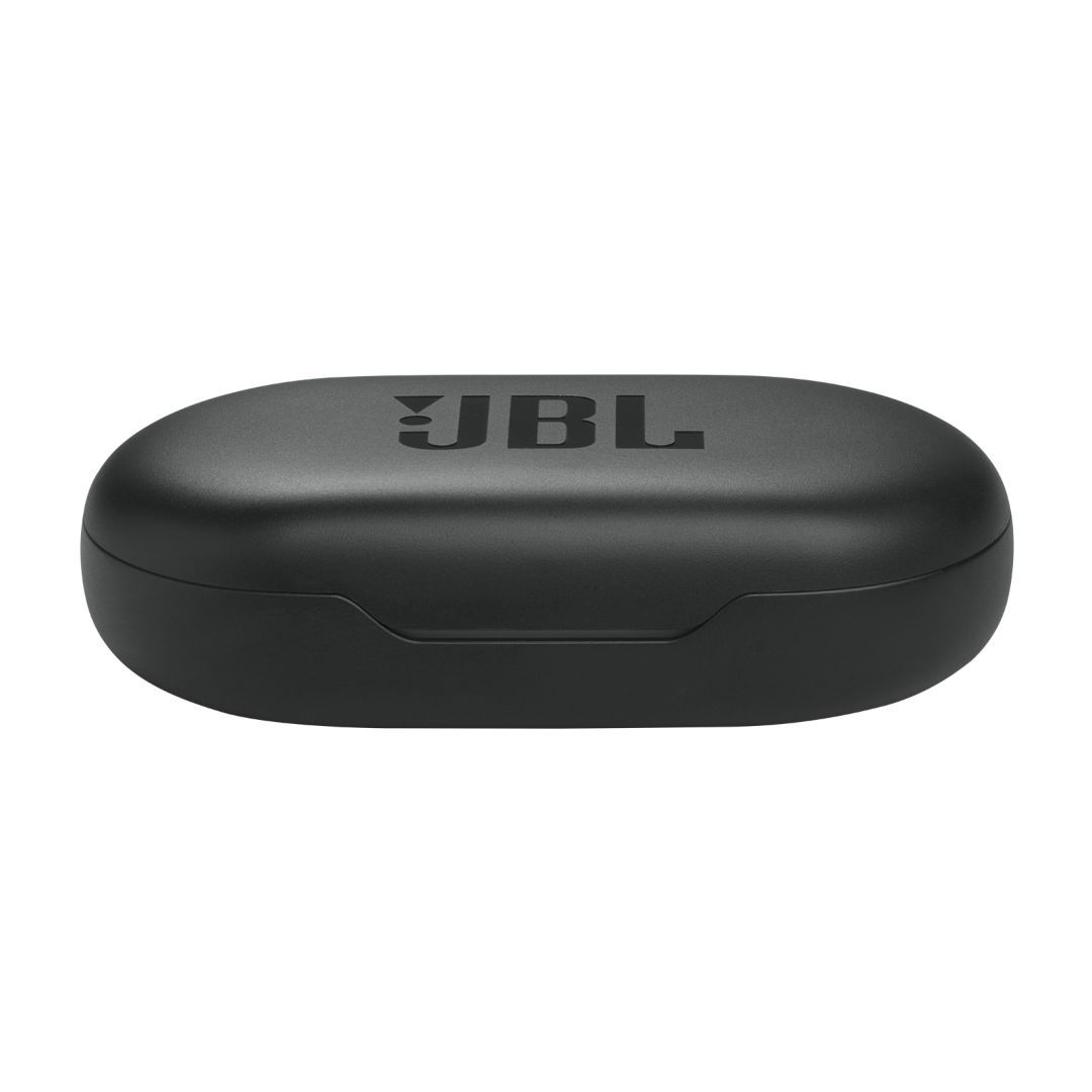 JBL Soundgear Sense TWS Bluetooth Headset Black