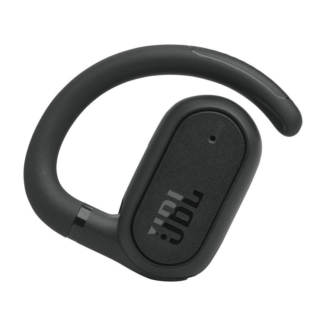 JBL Soundgear Sense TWS Bluetooth Headset Black