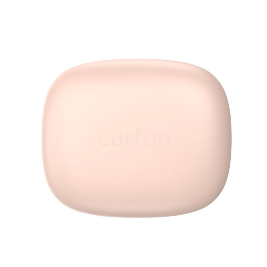 EarFun Air Pro 3 Bluetooth Headset Pink