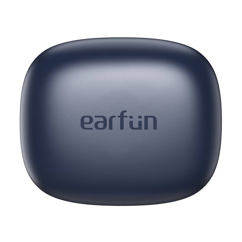 EarFun Air Pro 3 Bluetooth Headset Blue