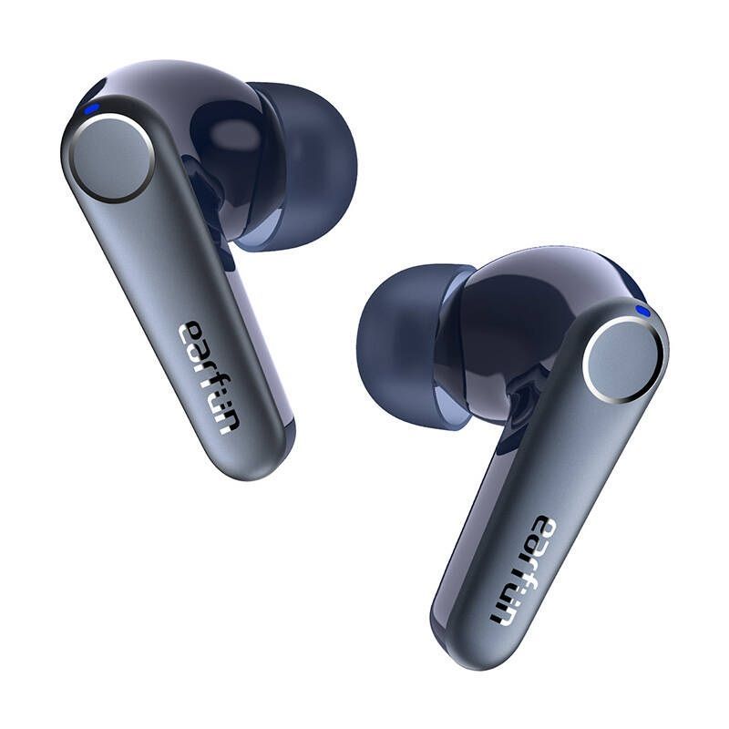 EarFun Air Pro 3 Bluetooth Headset Blue