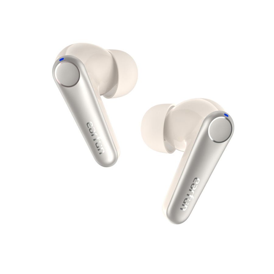 EarFun Air Pro 3 Bluteooth Headset White