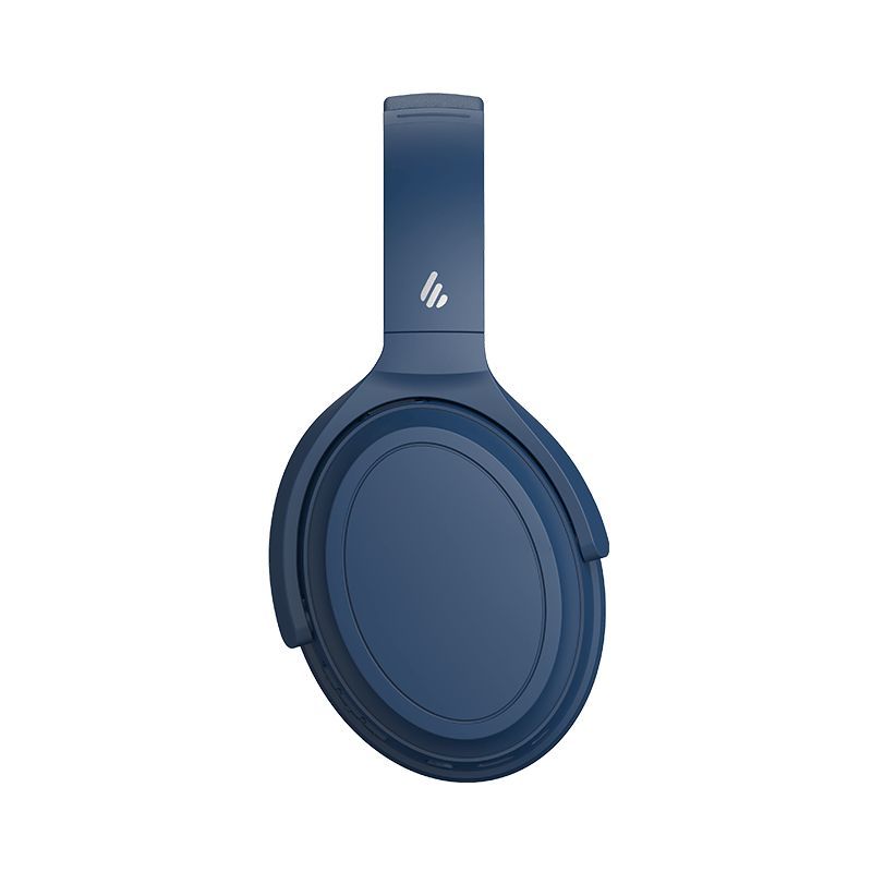 Edifier WH700NB Bluetooth Headset Navy