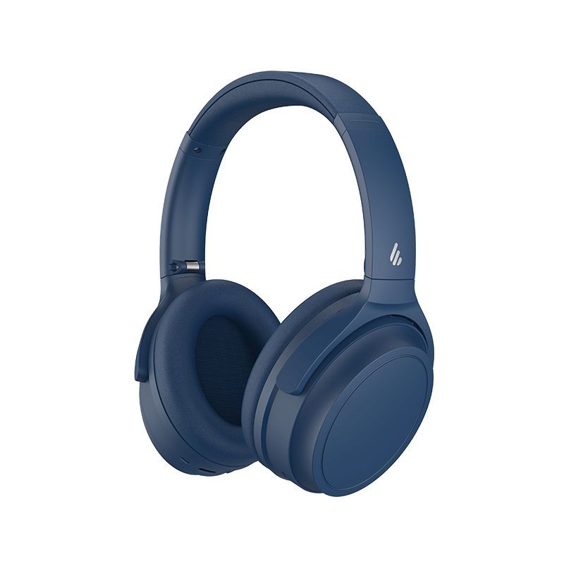 Edifier WH700NB Bluetooth Headset Navy