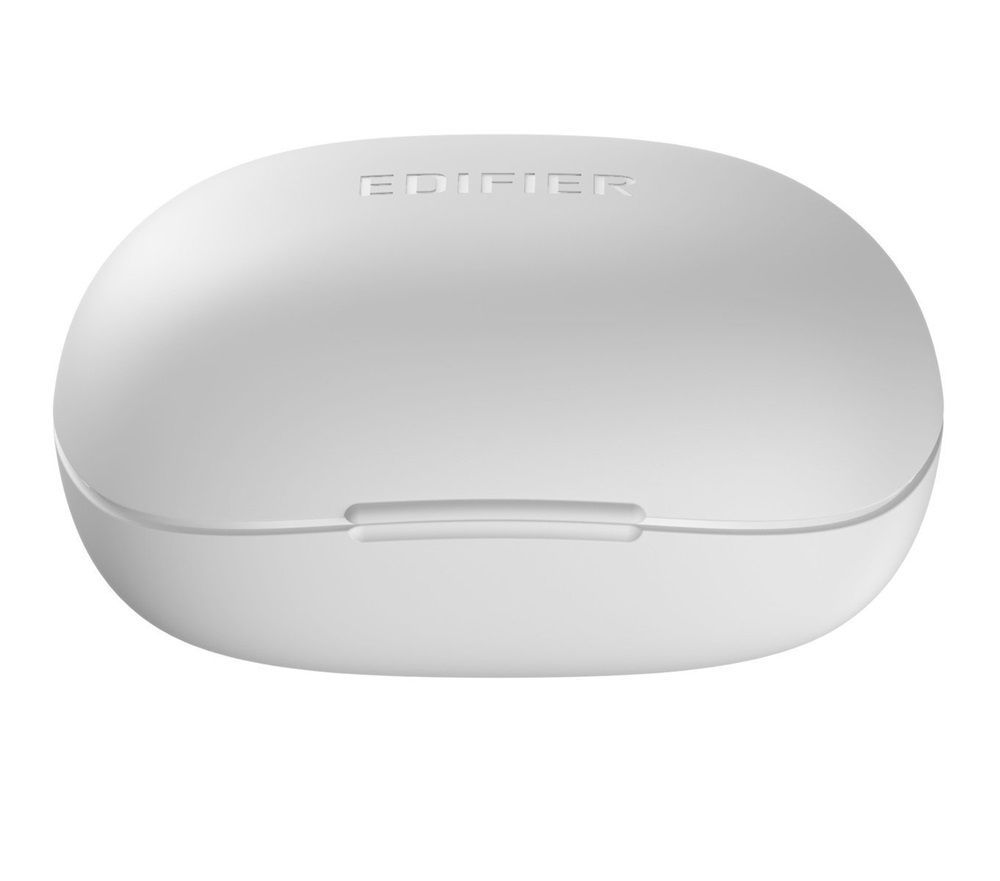 Edifier X3s Bluetooth Headset White