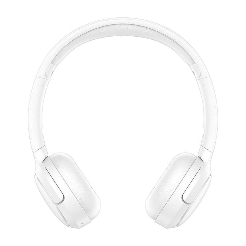 Edifier WH500 Bluetooth Headset White