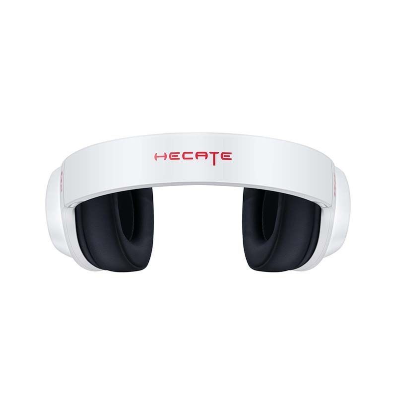 Edifier Hecate G2 II 7.1 RGB Gamer Headset White