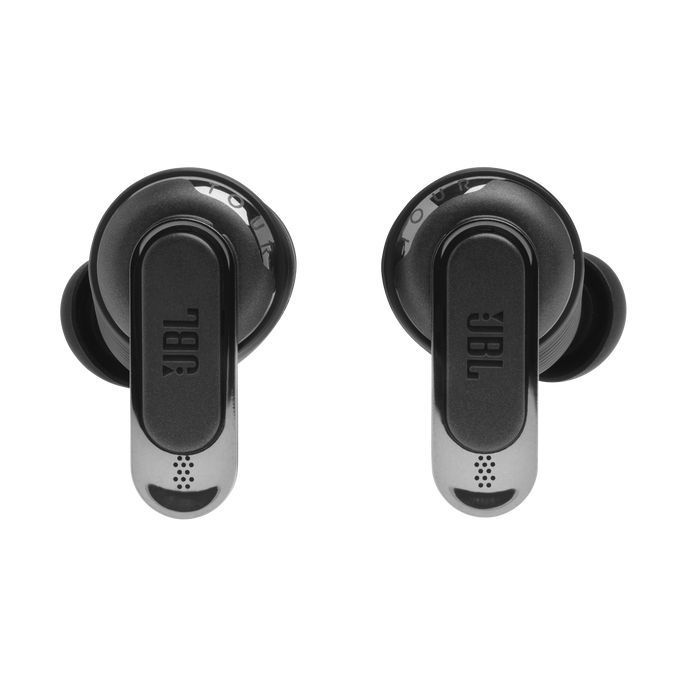 JBL Tour Pro2 Bluetooth Headset Black