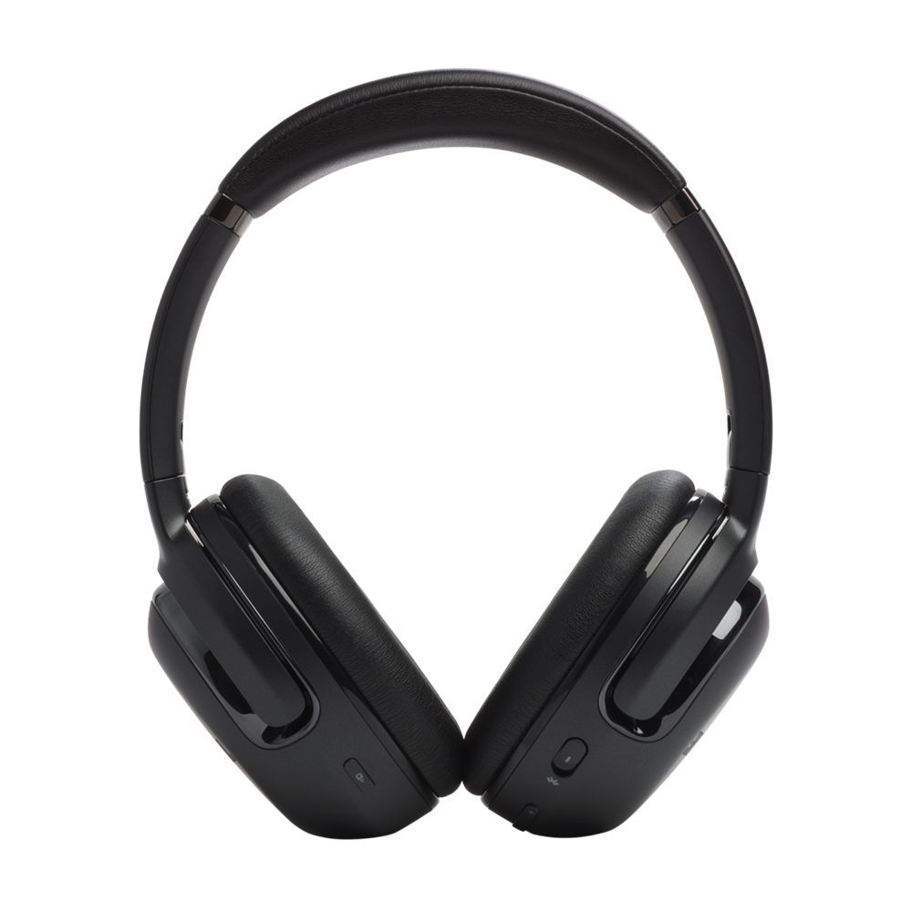 JBL Tour One M2 Bluetooth Headset Black