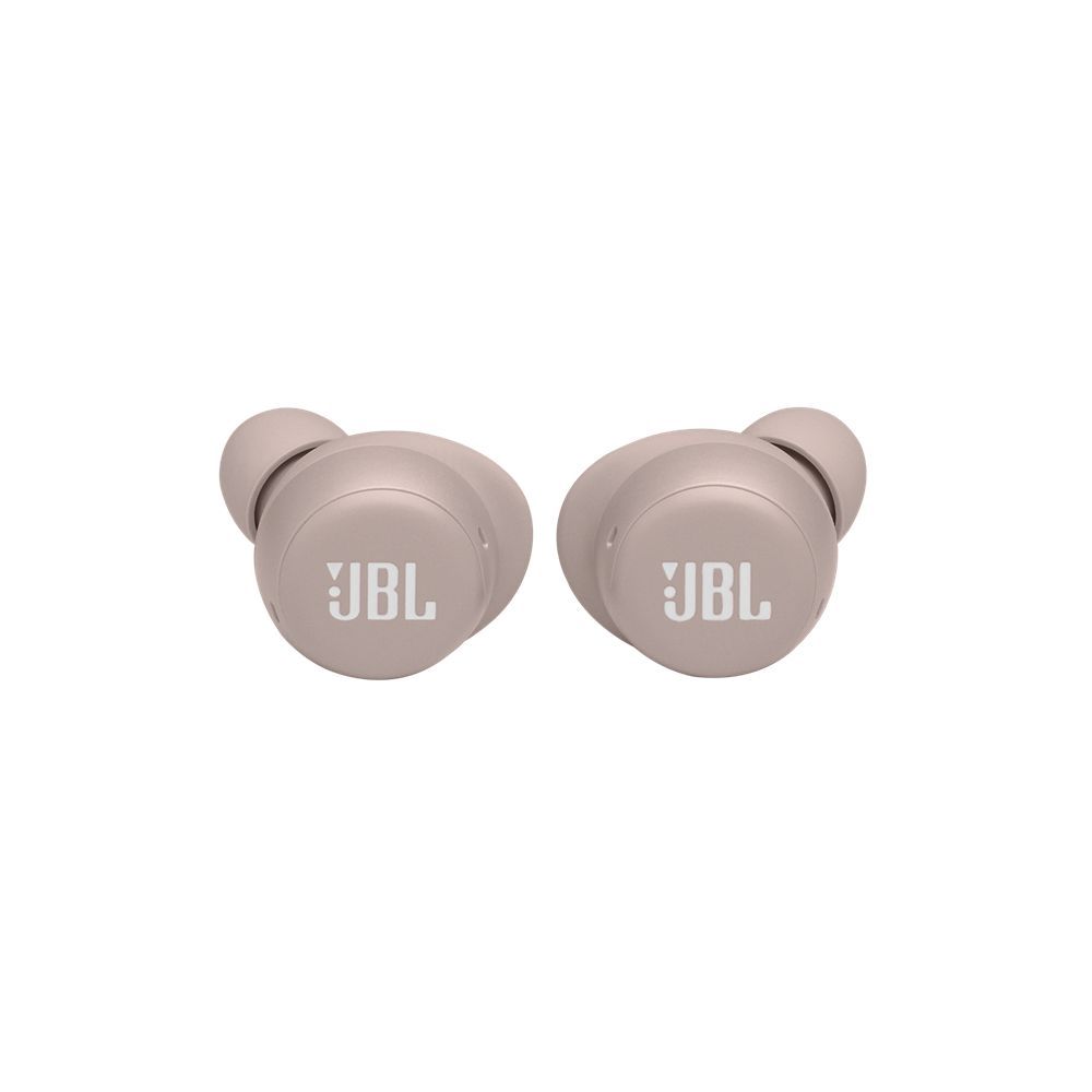 JBL Live Free NC+ TWS Bluetooth Headset Pink