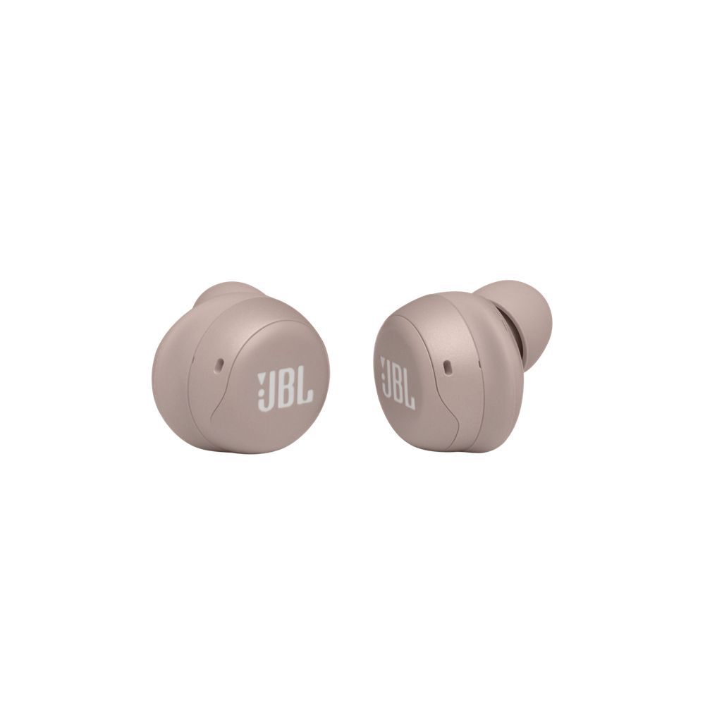 JBL Live Free NC+ TWS Bluetooth Headset Pink