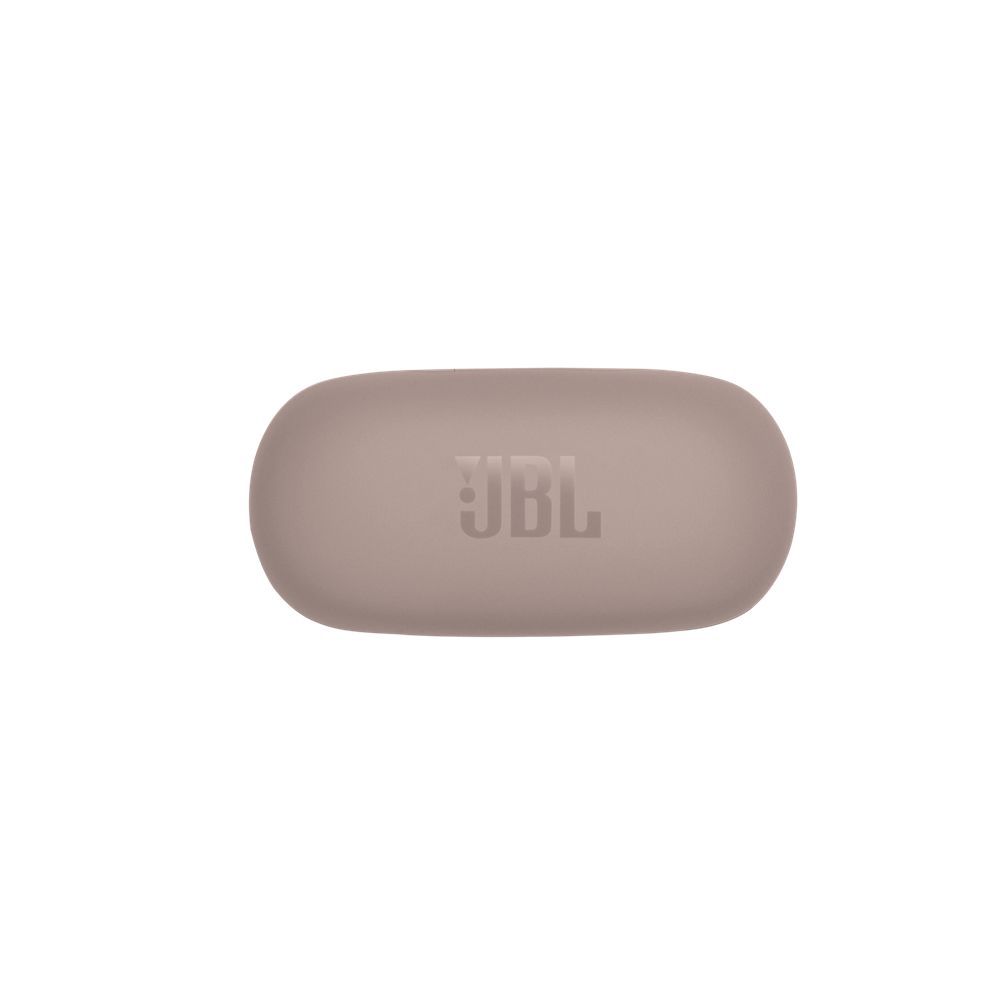 JBL Live Free NC+ TWS Bluetooth Headset Pink