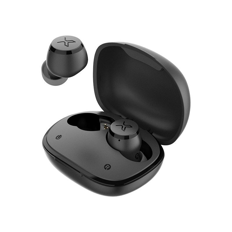 Edifier X3s TWS Bluetooth Headset Black