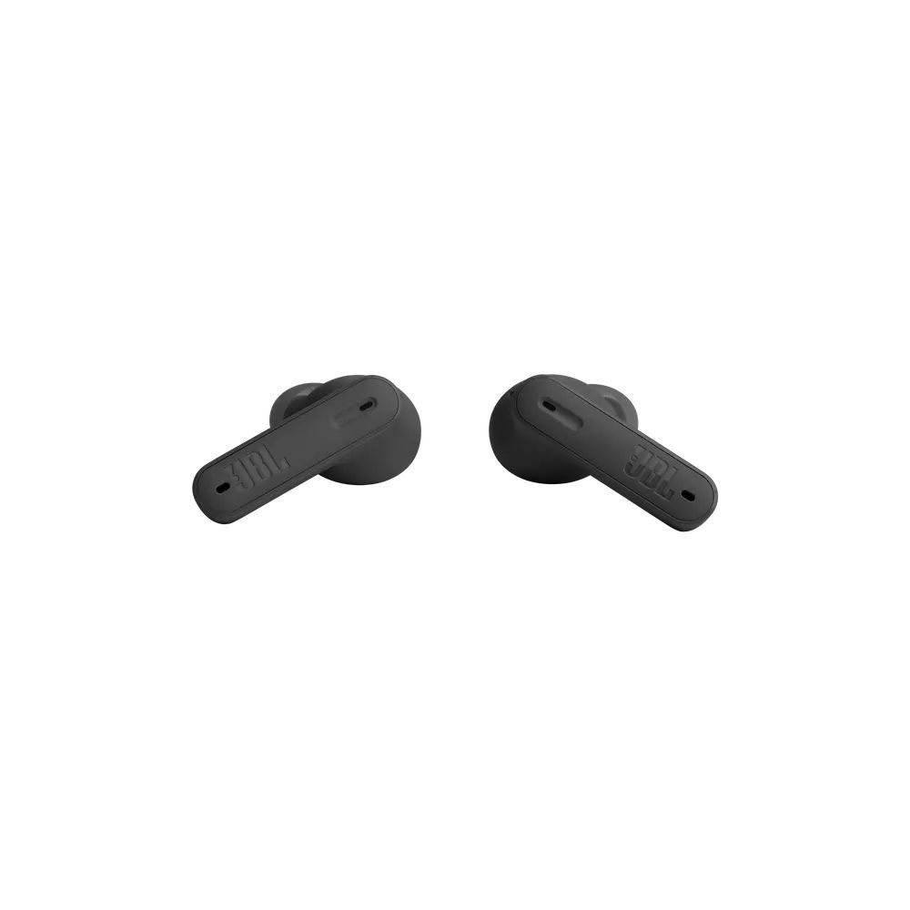 JBL Tune Beam TWS Bluetooth Headset Black