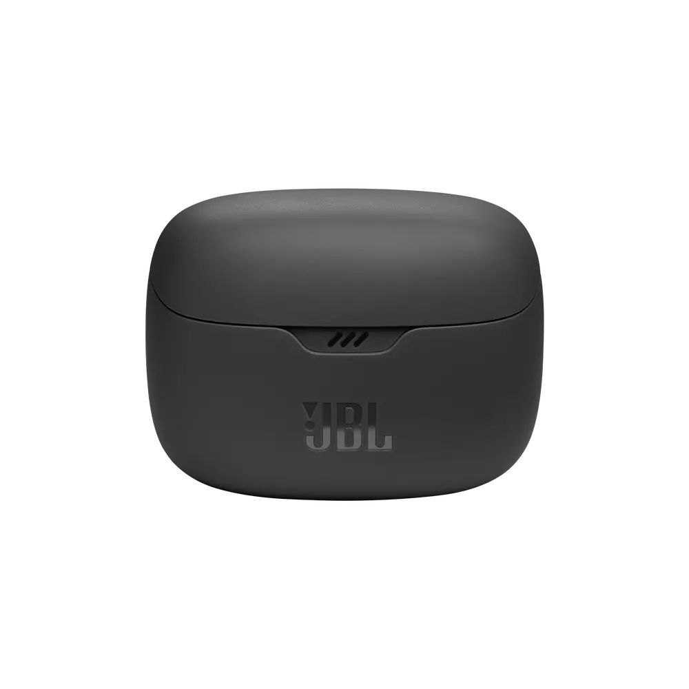 JBL Tune Beam TWS Bluetooth Headset Black