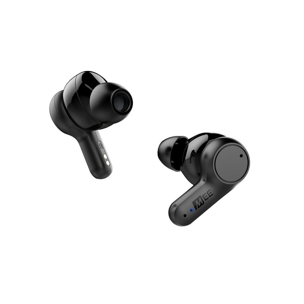 MEE audio X20 ANC TWS Bluetooth Headset Black