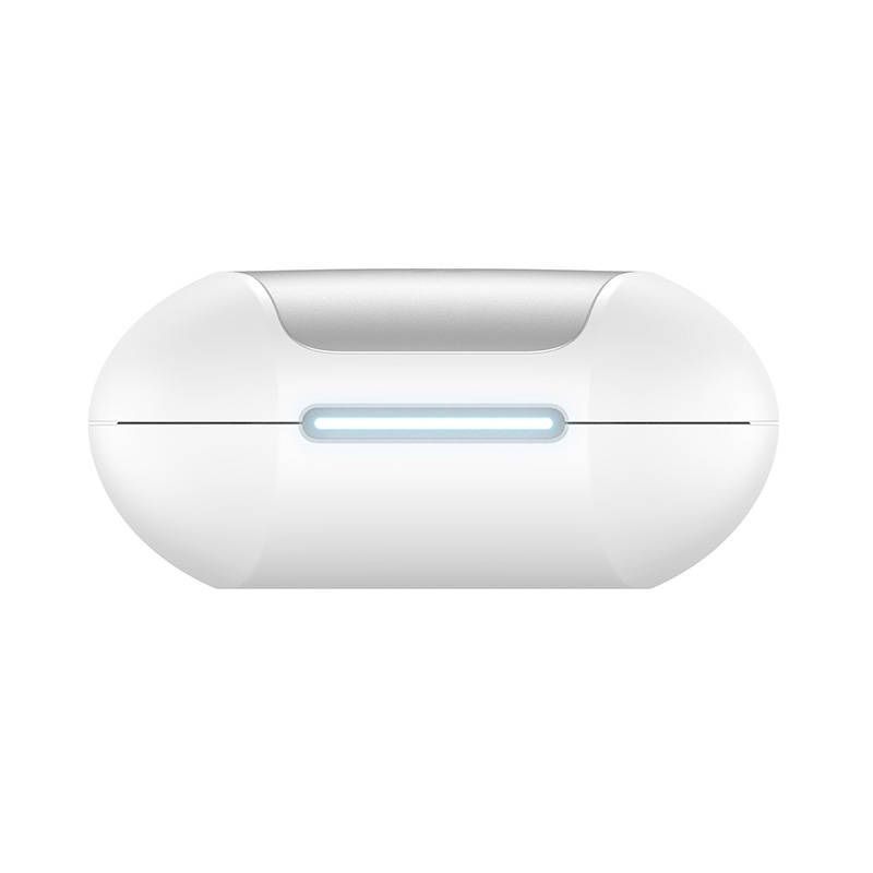 Edifier NeoBuds Pro True Wireless Bluetooth Headset White