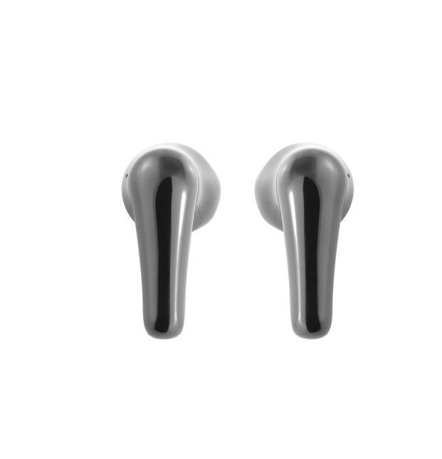 Vieta Pro FEEL TWS Bluetooth Headset Black