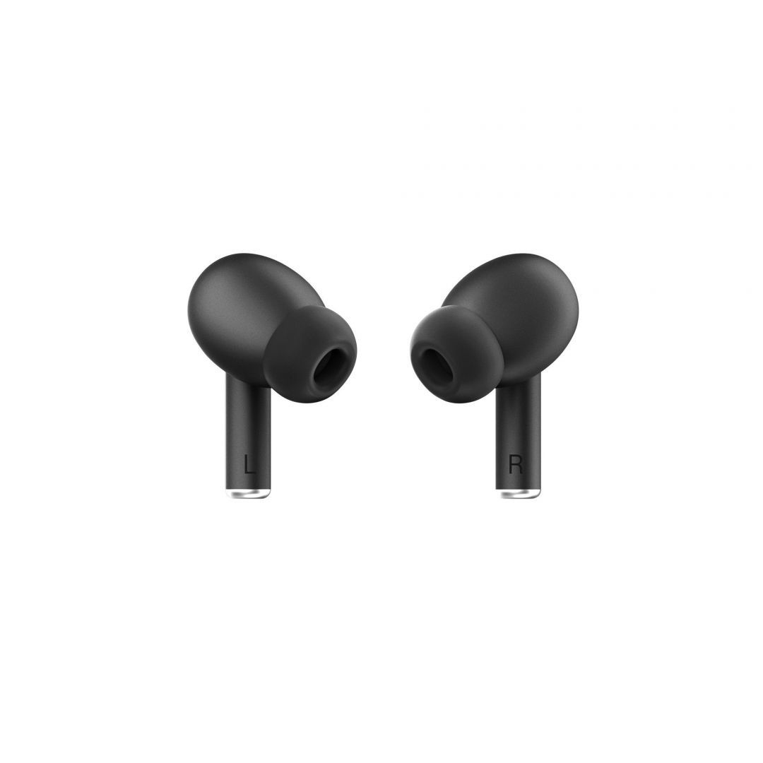 Energy Sistem Earphones Style 2 TWS Bluetooth Headset Graphite