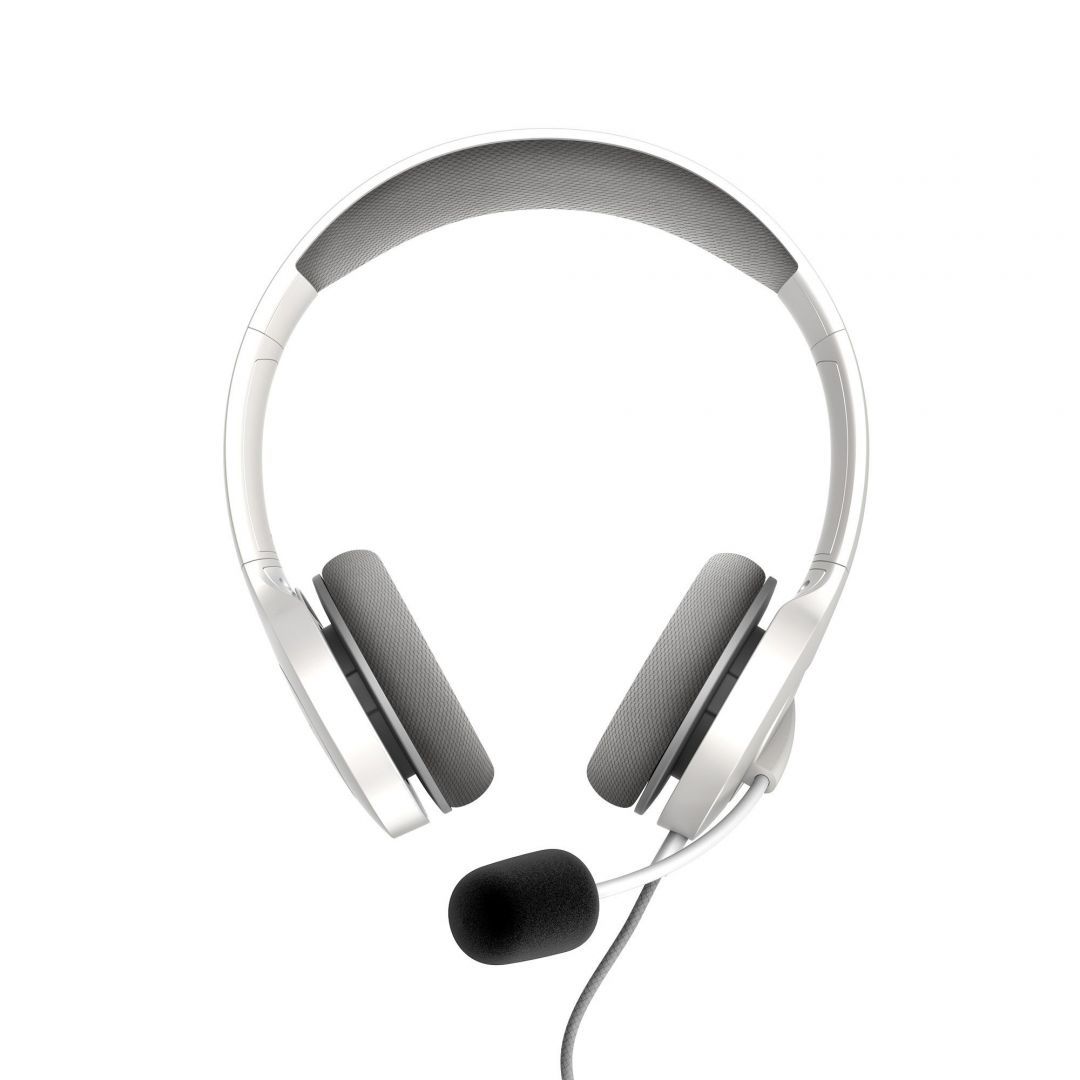 Energy Sistem Office 3 Headset White