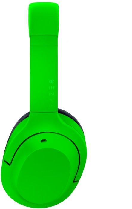 Razer Opus X Bluetooth Gaming Headset Green