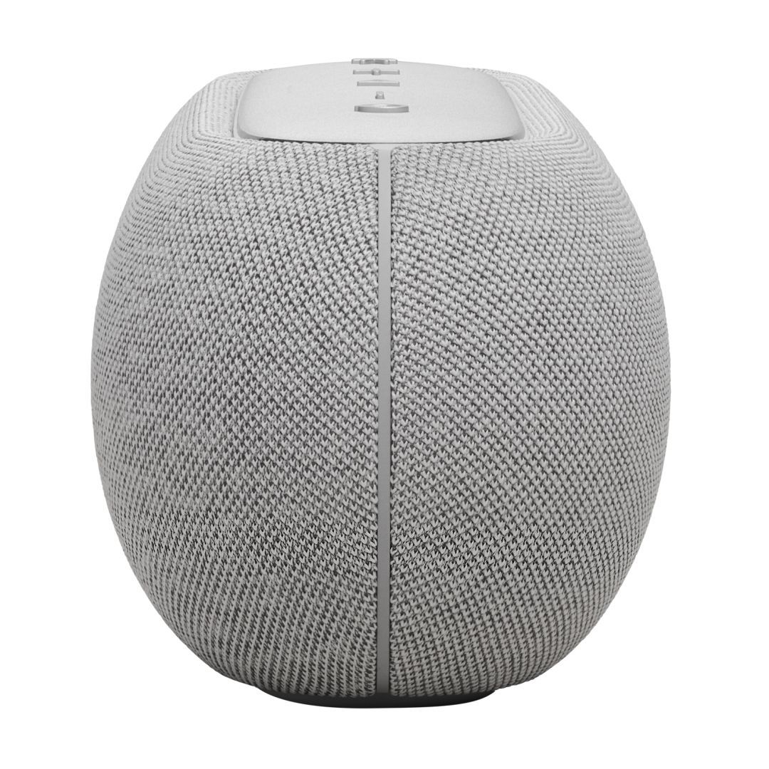 harman/kardon Luna Bluetooth Speaker Grey