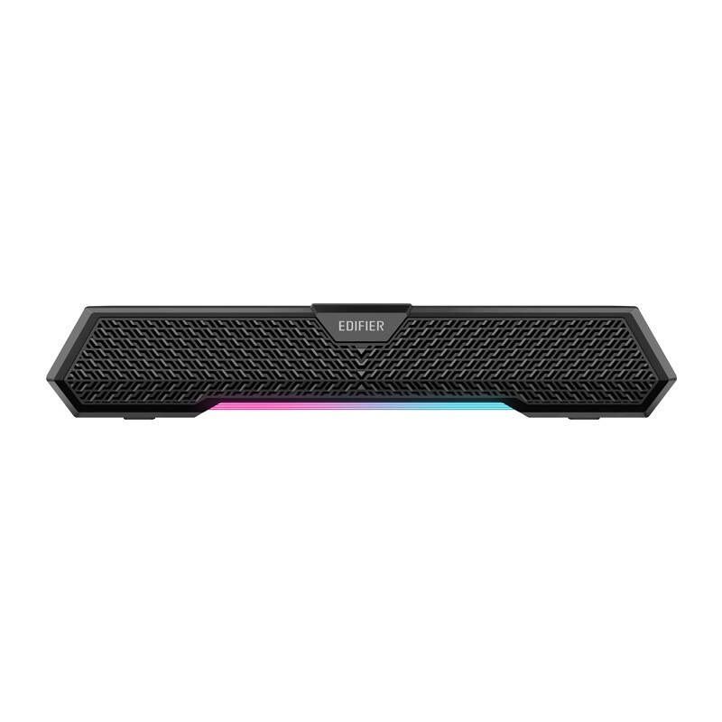 Edifier MG250 Speaker Black