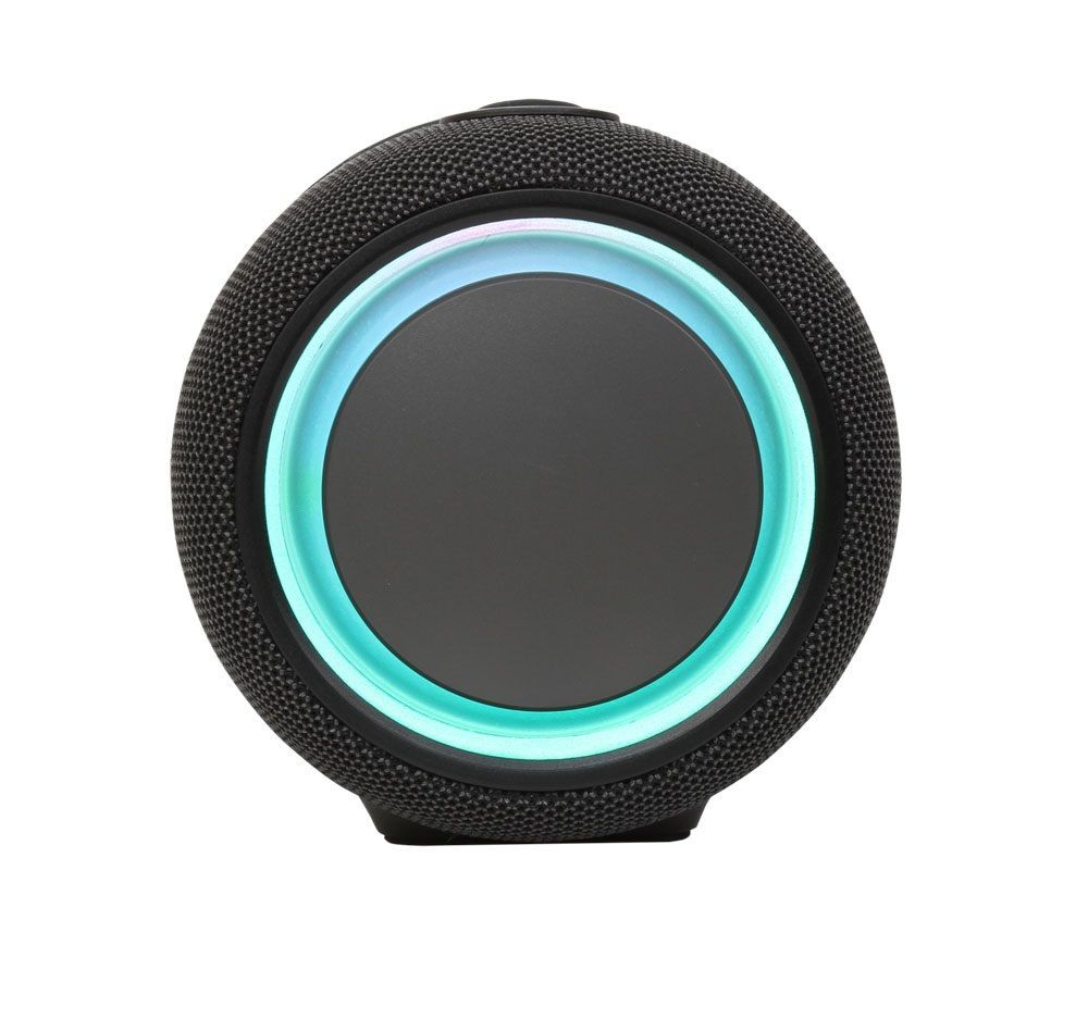 Vivax BS-160 Bluetooth Speaker Black