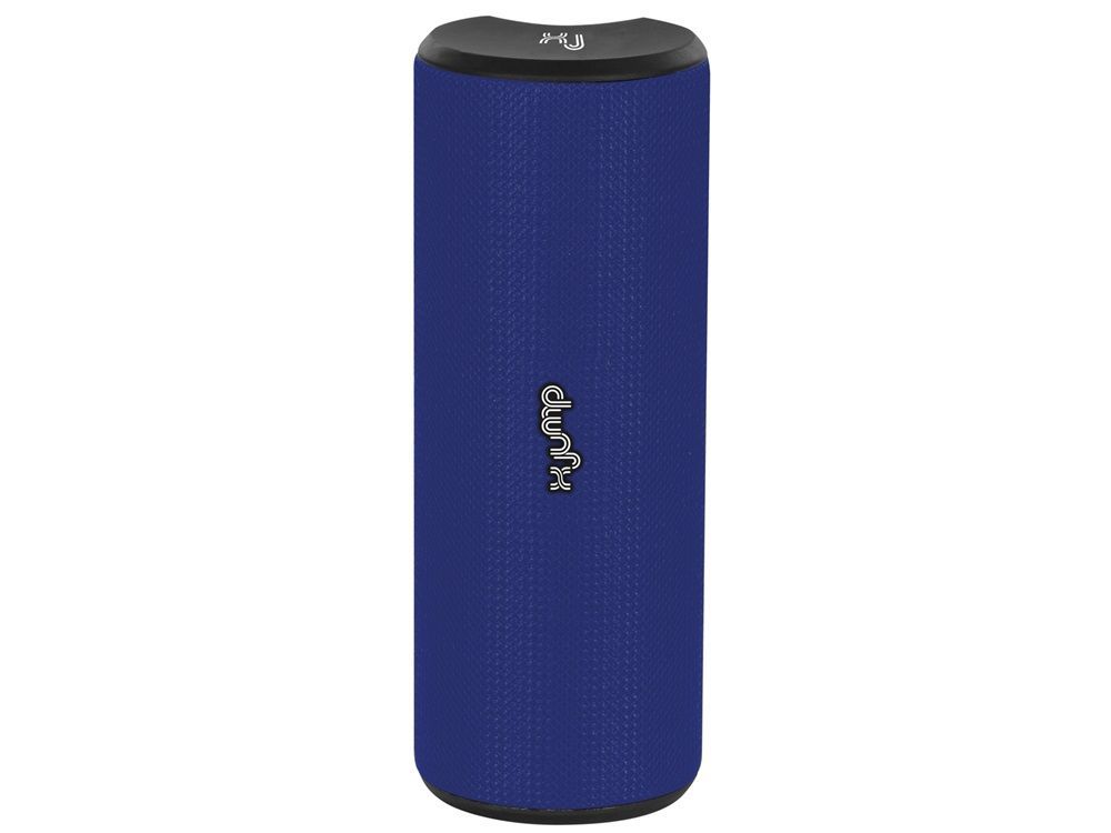 Trevi XJ 90 Bluetooth Speaker Blue