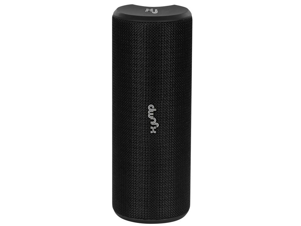 Trevi XJ 90 Bluetooth Speaker Black