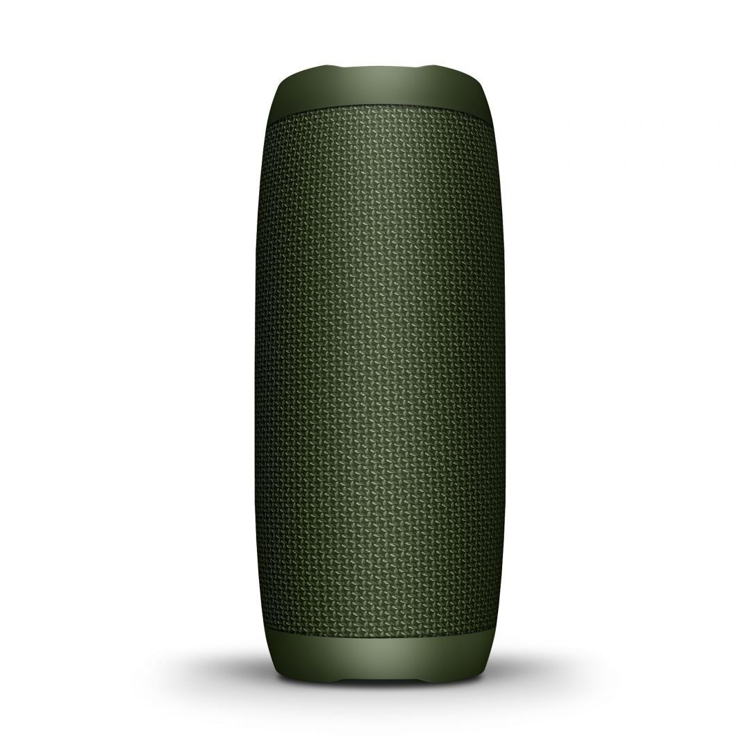 Energy Sistem Urban Box 5+ Army Green