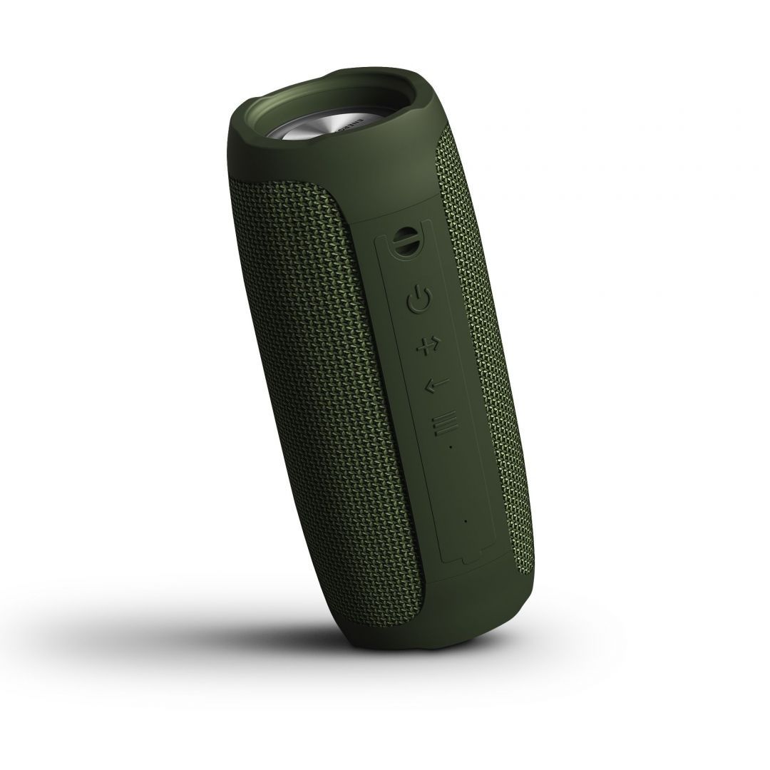 Energy Sistem Urban Box 5+ Army Green