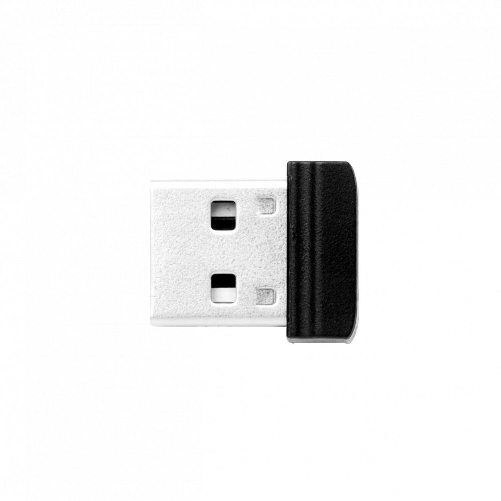 Verbatim 32GB Store 'n' Stay Nano USB 2.0