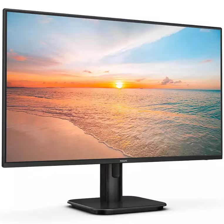 Philips 23,8" 24E1N1300AE IPS LED