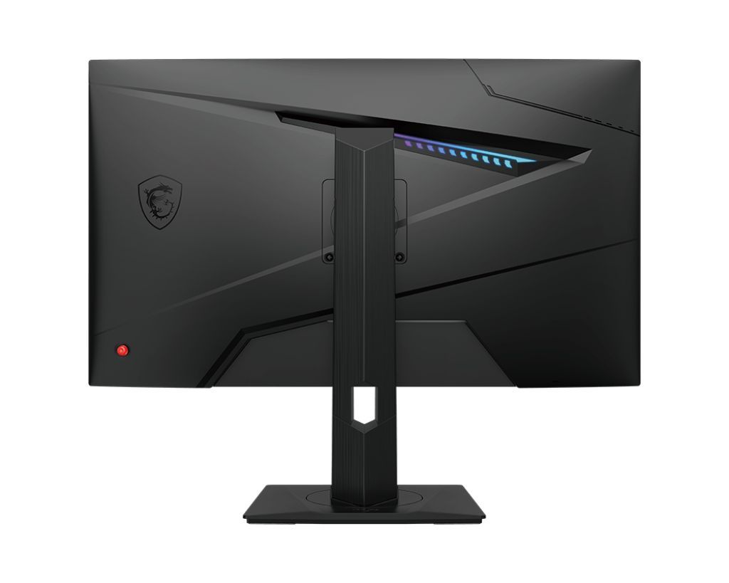 Msi 27" Optix MAG274QRF-QD E2 IPS LED