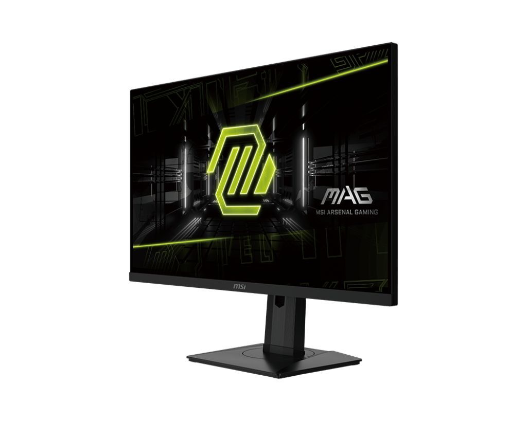 Msi 27" Optix MAG274QRF-QD E2 IPS LED