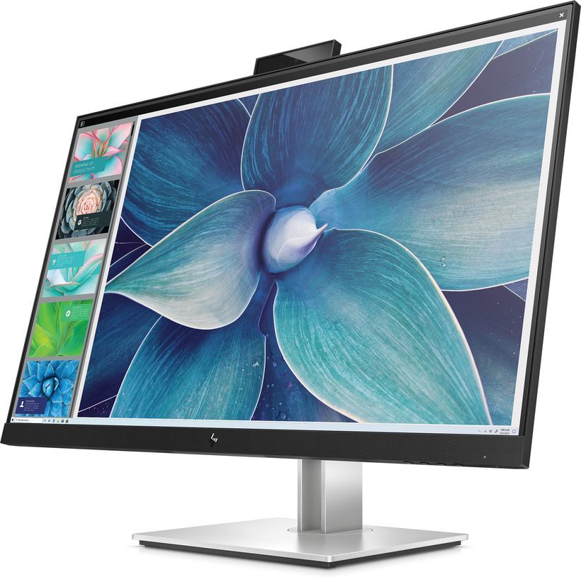 HP 27'' EliteDisplay E27d G4 IPS LED