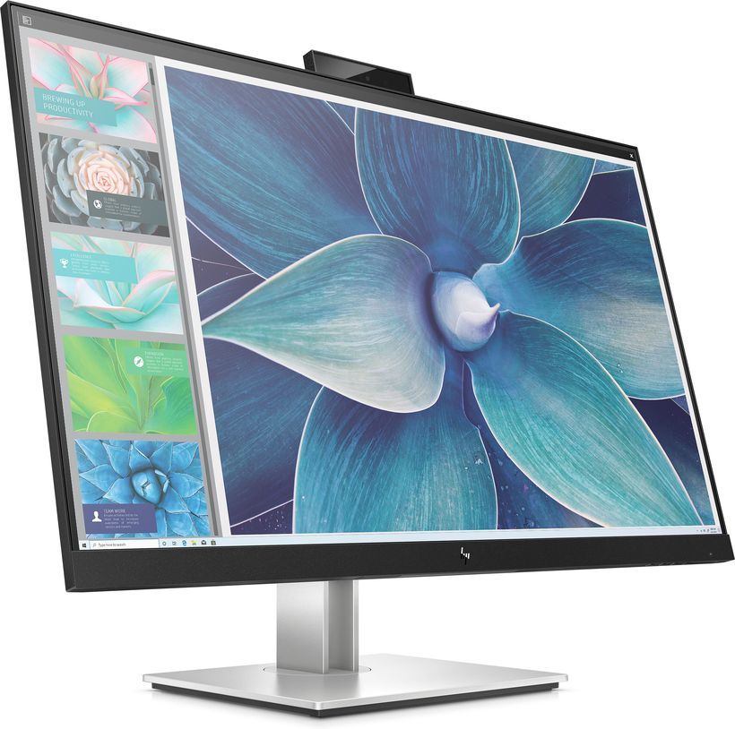 HP 27'' EliteDisplay E27d G4 IPS LED