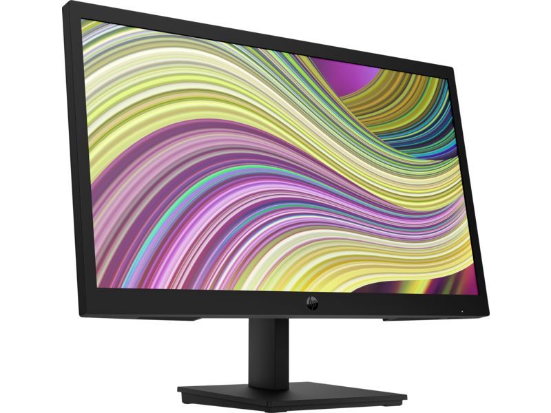 HP 22" P22v G5 LED